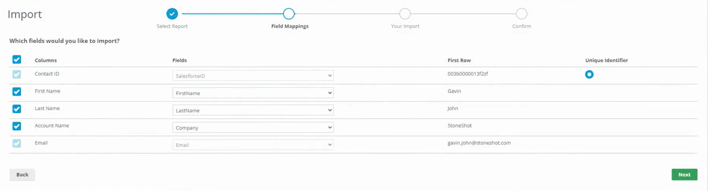 Import-Salesforce-CSV