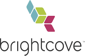 Integrate Brightcove with StoneShot