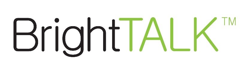 Integrate Brighttalk with StoneShot