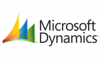 Integrate Microsoft Dynamics with StoneShot