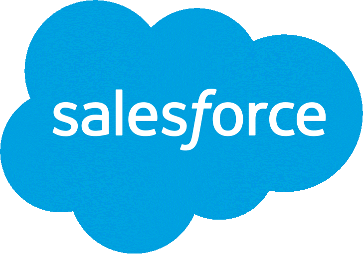 Integrate Salesforce with StoneShot