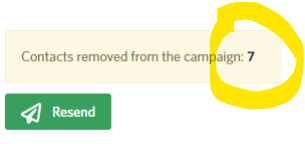 Image of the 'contacts removed' section.