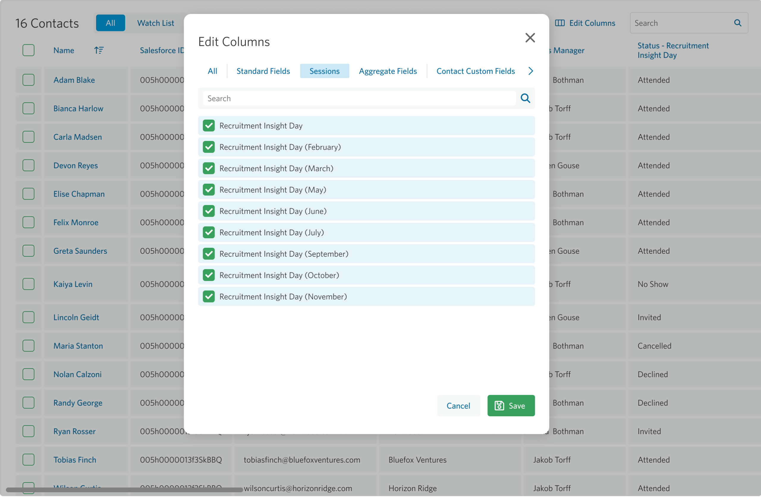 Event_Detail_Contacts_Table_Edit_Modal_Sessions_View.png