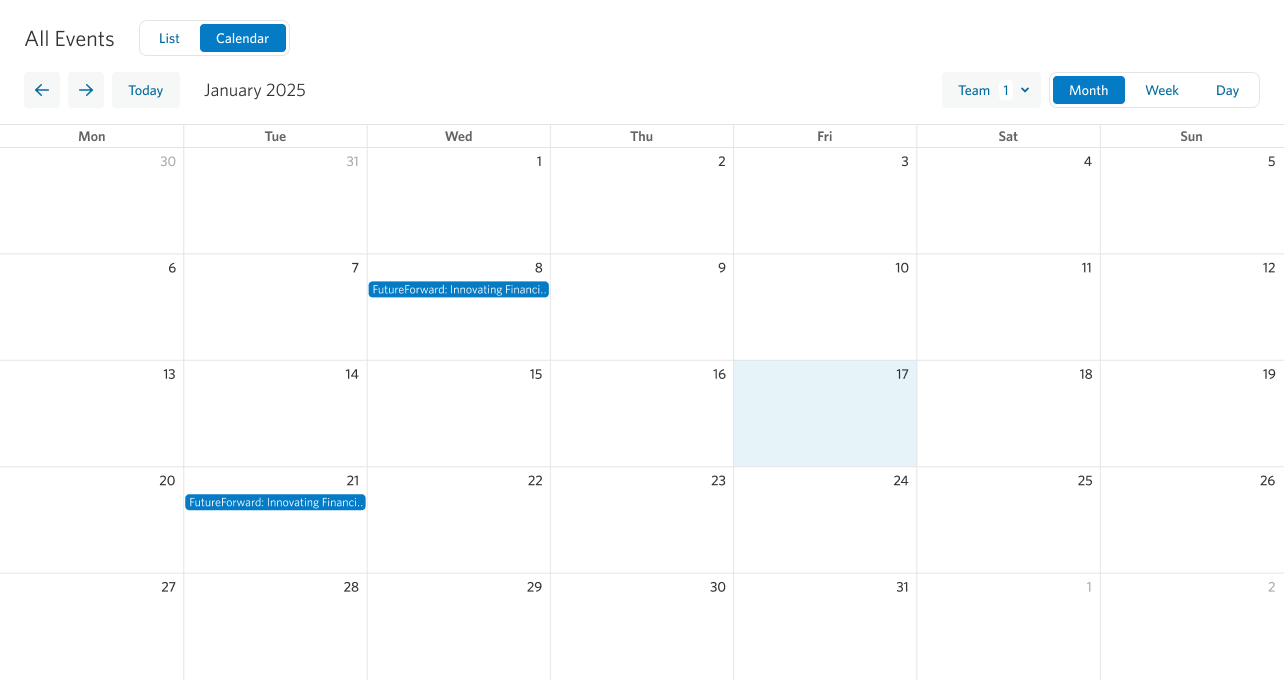 All_Events_Calendar_View.png