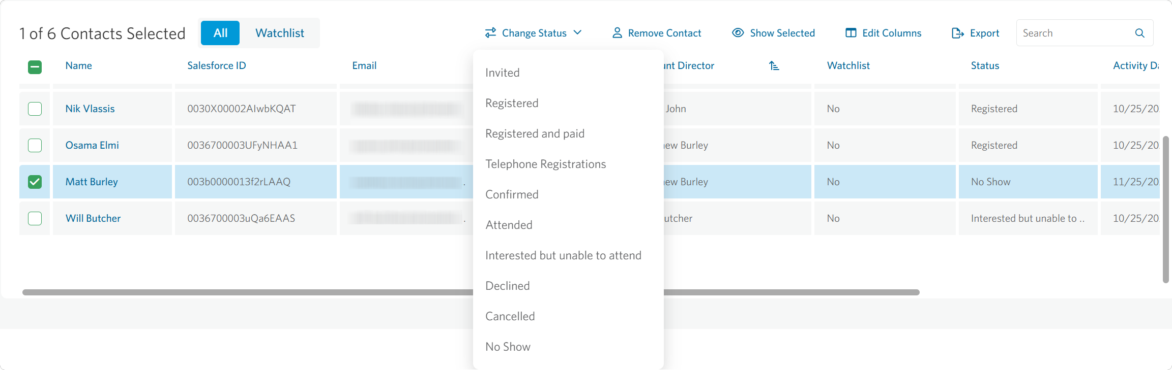 Event_Detail_Contacts_Table_Change_Status.png