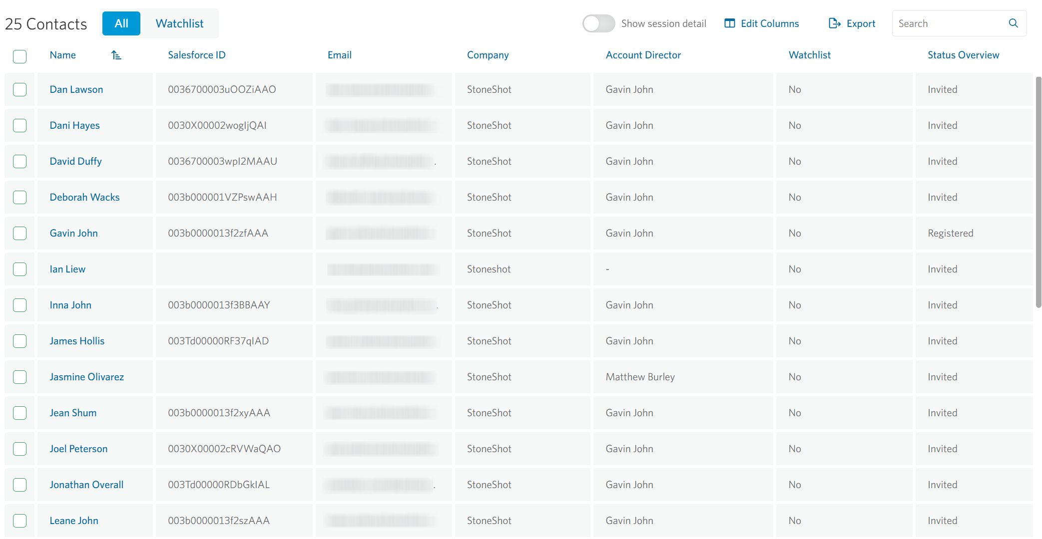 Event_Detail_Contacts_Table.png