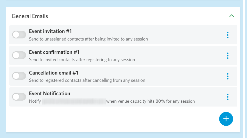 event-schedule-toggles.png