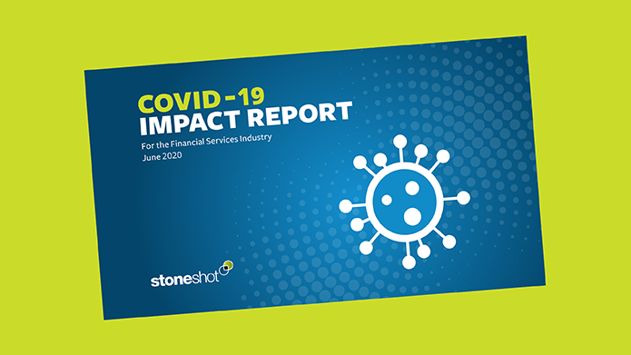 Covid Impact Report