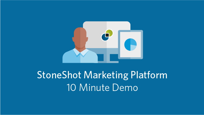 10-Minute Demo