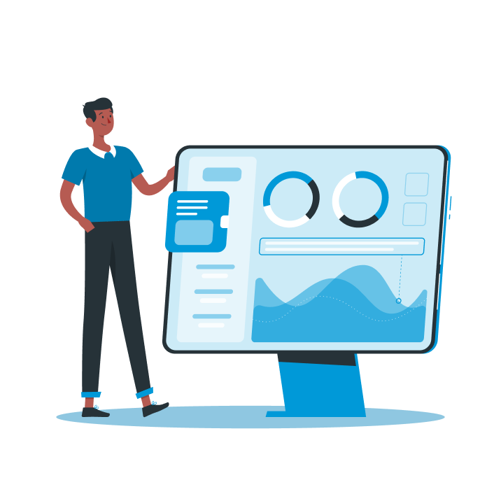Bot Activity is Breaking Your Marketing
