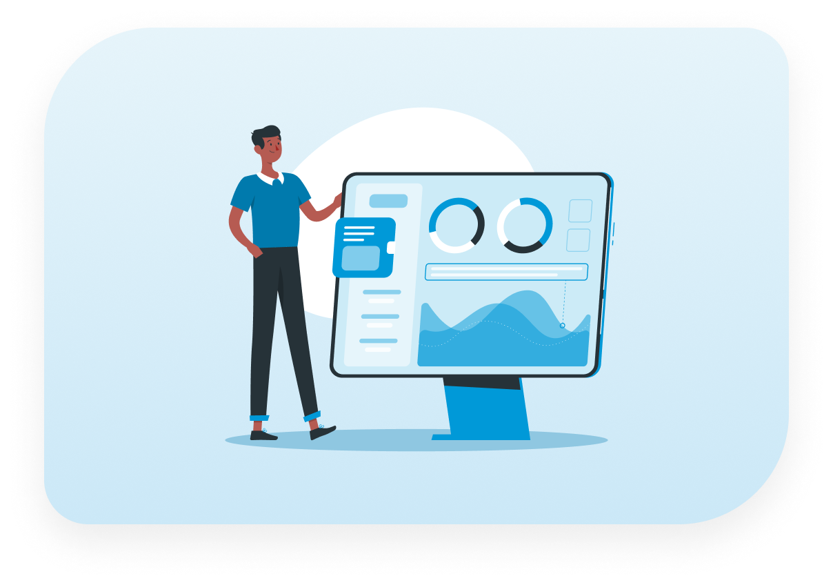 Bot Activity is Breaking Your Marketing