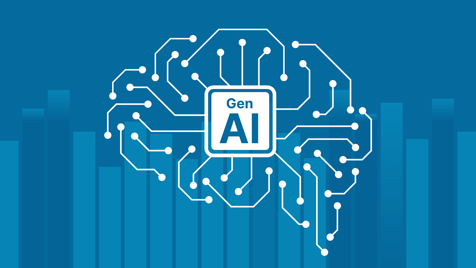 GenAI header