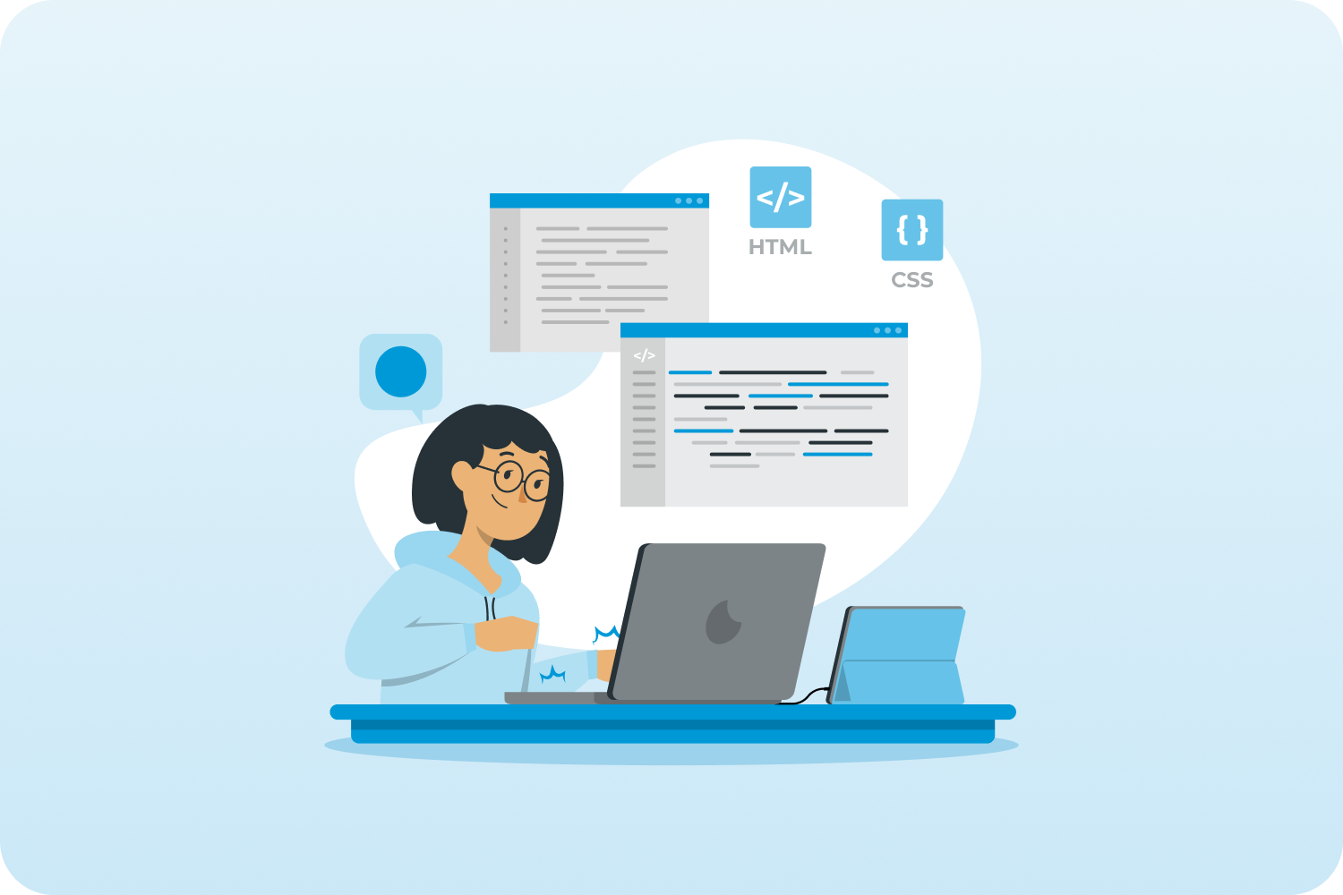 Expertly coded for flawless performance
