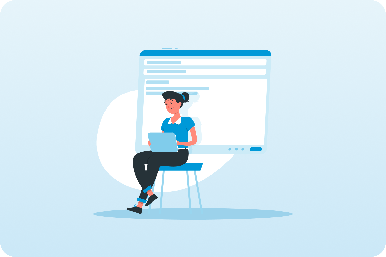 Help sales win more faster