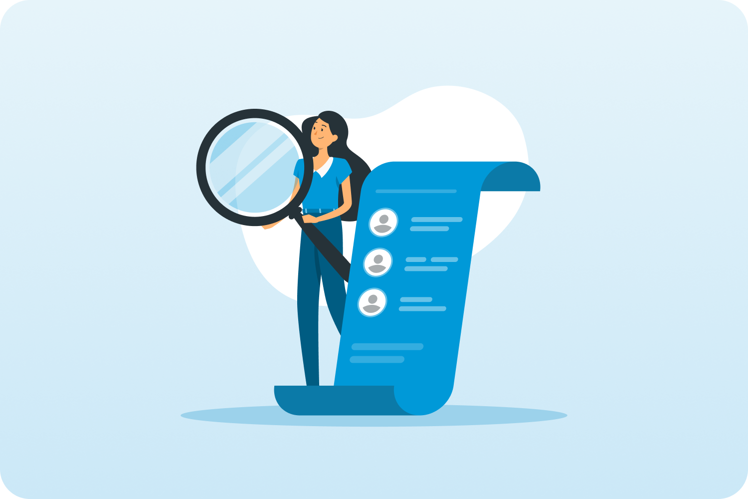 Optimize sales insights with engagement scoring