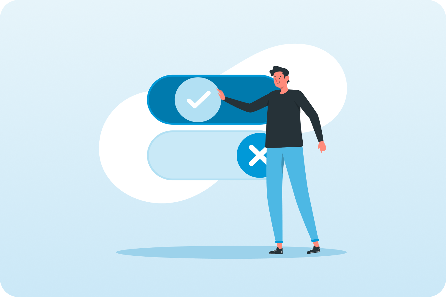 Seamlessly Integrated with your Event Workflows