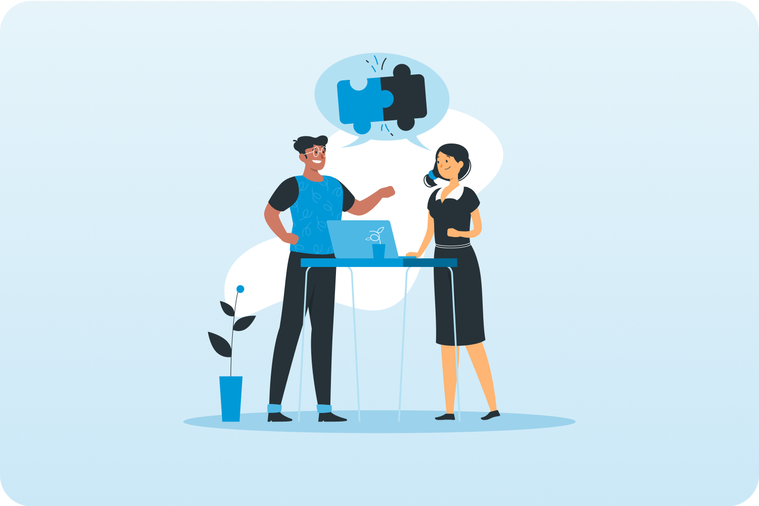 StoneShot in your CRM